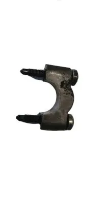 BMW 5 E39 Camshaft holder NOCODE