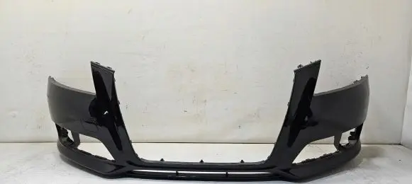 Audi A3 S3 8P Front bumper 8P0807437H