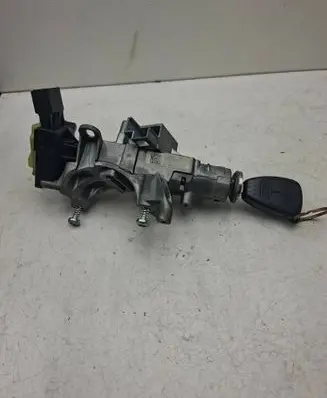 Chrysler PT Cruiser Ignition lock C34035M 05057297AG