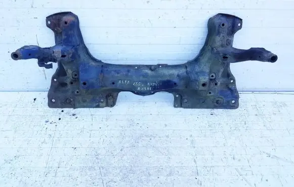 Alfa Romeo 156 Front subframe