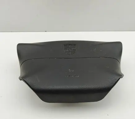 Porsche Boxster 986 Steering wheel airbag 99680308903