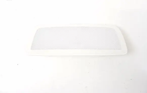Rear seat light
