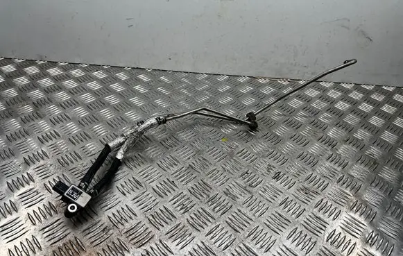 Mercedes-Benz GLC X253 C253 Exhaust gas pressure sensor A0009056503 A2054920759 A2054920859
