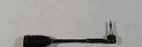 Ford Mustang V Steering tie rod DRMUSTANG