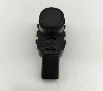 Lexus RZ Parking PDC sensor 8934150080