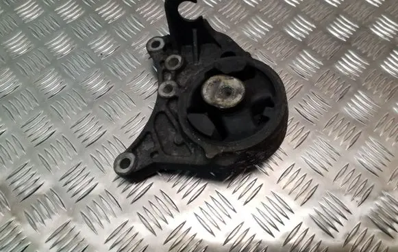 Chrysler Grand Voyager IV Gearbox mount