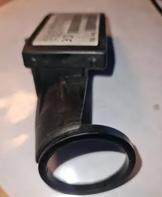 Chrysler 300M Immobiliser reader (aerial) P04671243 5WK4786E 267102572A