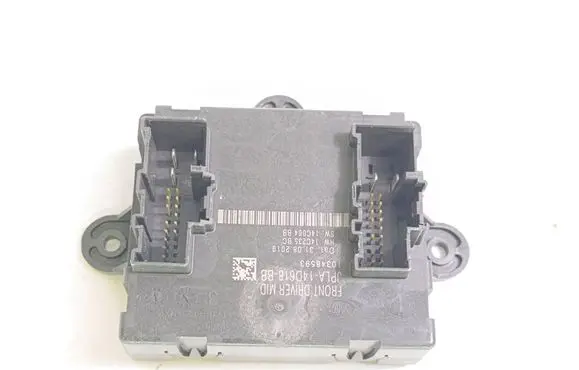 Land Rover Discovery 5 Door control unit/module JPLA14D618BB