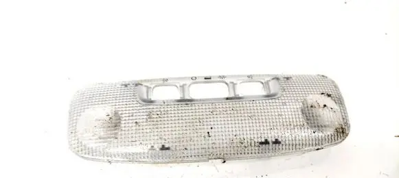 Ford Galaxy Other interior part