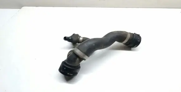 BMW 7 F01 F02 F03 F04 Engine coolant pipe/hose 8506096