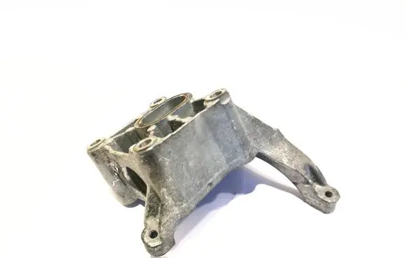 Audi A6 S6 C7 4G A/C compressor mount bracket 059145169AN 18639 A1S19CU3