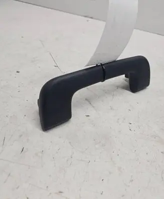 Audi A6 C7 Front interior roof grab handle 8K0857607B