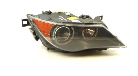 BMW M6 Headlight/headlamp 7165986 1307022413 LE03E6103