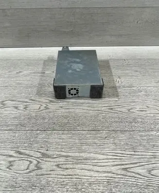 BMW 3 E46 Video control module 6945298 003445 037254067