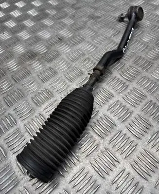Nissan X-Trail T32 Steering tie rod 