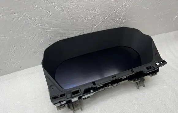 Audi A3 8Y Speedometer (instrument cluster) 8Y0920790H