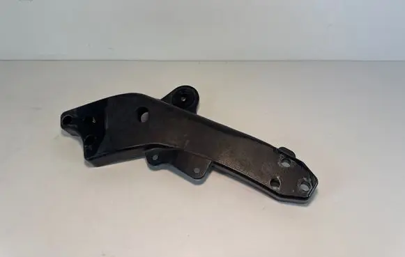 Mercedes-Benz AMG GT 4 x290 w290 Top upper radiator support slam panel A2906200700