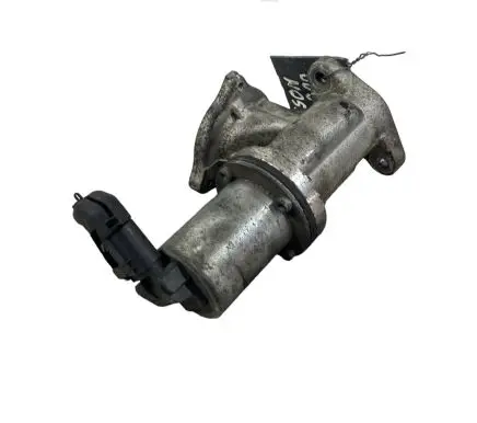 Hyundai Tucson JM EGR valve 284102A410