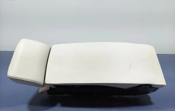 Audi A4 S4 B7 8E 8H Armrest