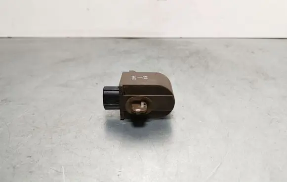 Lexus NX Horn buzzer relay 0689004450 8974752010
