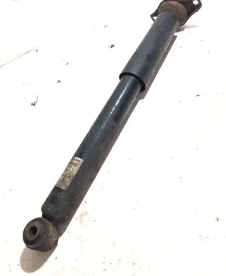 Volvo XC60 Rear shock absorber/damper 31406012 801403001233 F4888