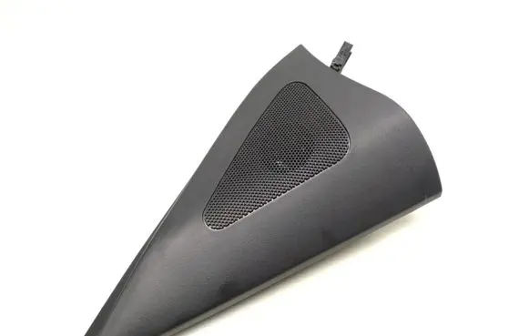 Hyundai Santa Fe Front door high frequency speaker 876512B010 93525600