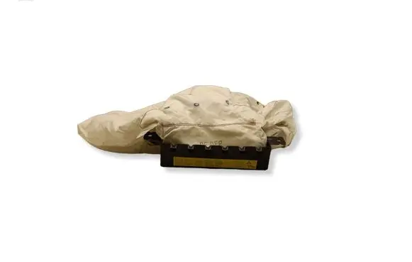 KIA Niro Passenger airbag 84530G5000