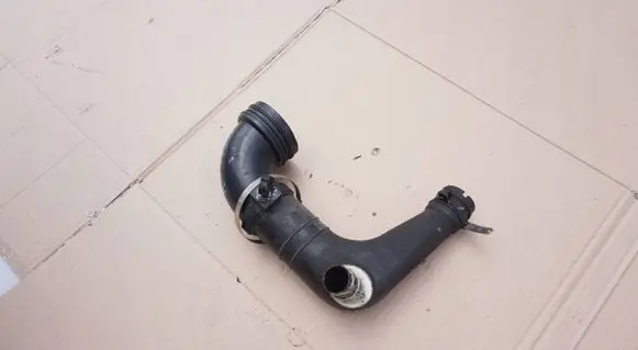 Fiat Doblo Air intake hose/pipe SKO62904