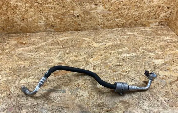 BMW i4 Air conditioning (A/C) pipe/hose 9474792