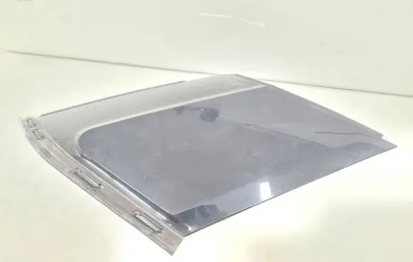 Land Rover Evoque I Other exterior part BJ3229148AF