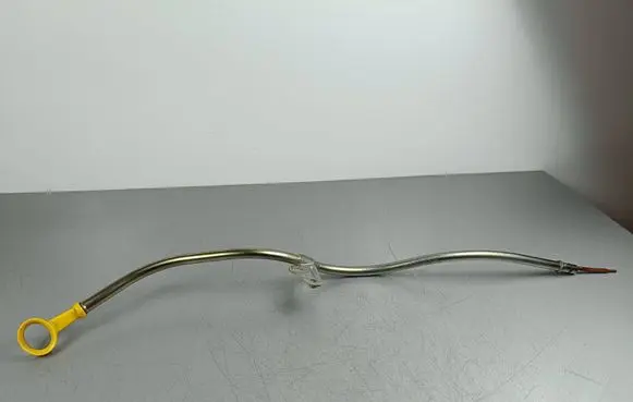KIA Stinger Oil level dip stick 