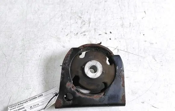 Toyota Auris 150 Engine mount bracket 12361-0R020