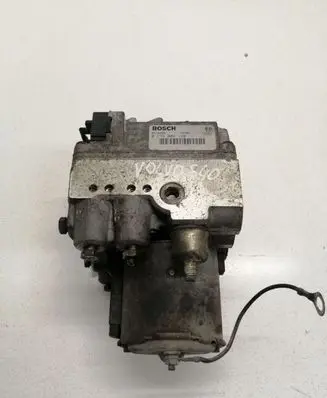 Volvo S40, V40 ABS Pump 0273004120 0265216016