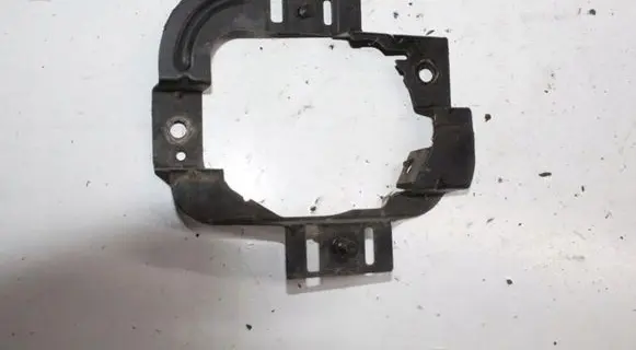 BMW X1 E84 Front fog light trim/grill 51642990179