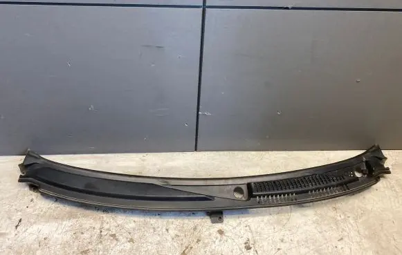 Fiat Punto (188) Wiper trim 735274984