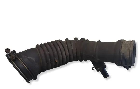 Toyota Auris 150 Intercooler hose/pipe 178810N040A2