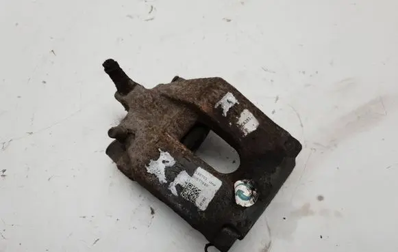 Volvo XC90 Rear brake caliper 180703 P0577840