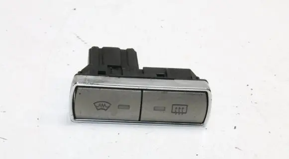 Ford Galaxy Other switches/knobs/shifts 6M2T18K574AB