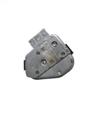 Audi A6 S6 C6 4F Steering wheel lock 4f0905852b