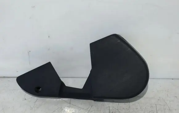 Toyota Avensis T220 Seat trim 7186202050