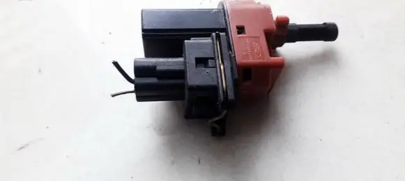 Ford Galaxy Brake pedal sensor switch 2S6T7C534AA 2S6T-7C534-AA