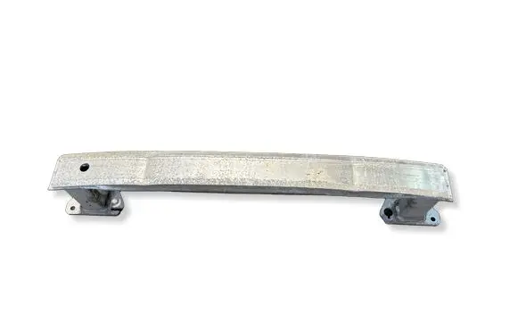 Citroen C3 Aircross Rear bumper cross member 