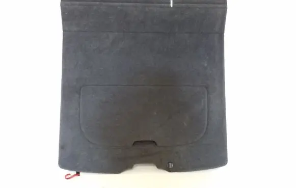 Volvo V50 Trunk/boot mat liner 39870018