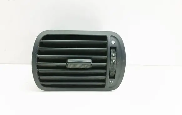 Audi A3 S3 8L Dashboard side air vent grill/cover trim 8L0820901