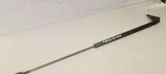 Ford Focus Tailgate/trunk strut/damper 4M51N406A10AB