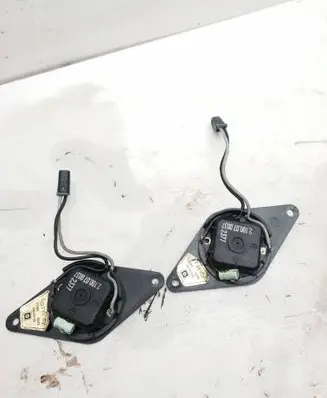 Jeep Grand Cherokee Front door speaker 56042100 11385