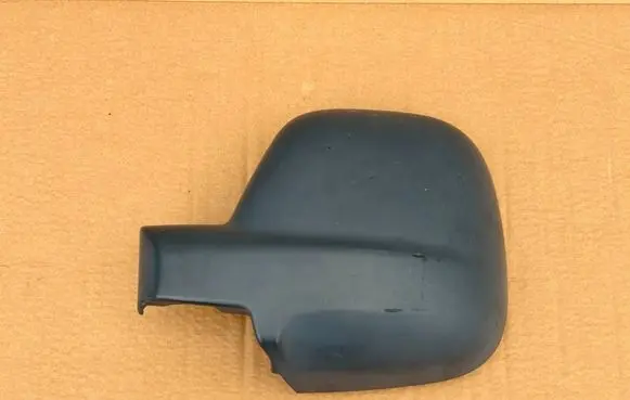 Peugeot Partner Plastic wing mirror trim cover 232635151-BAX 232635151