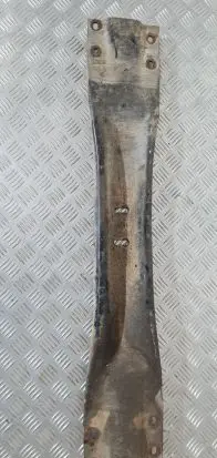 SsangYong Actyon sports I Gearbox mount
