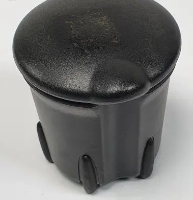 Renault Koleos I Car ashtray 68800JY00A