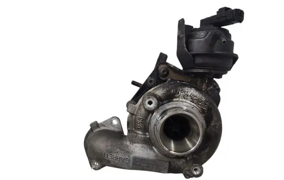 Turbo